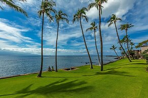 Lauloa 407 2 Bedroom Condo