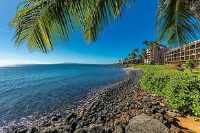 Lauloa 407 2 Bedroom Condo