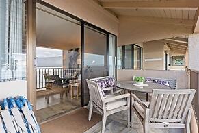 Lauloa 407 2 Bedroom Condo