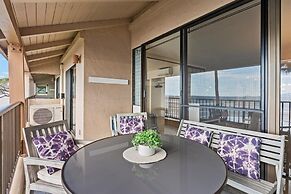 Lauloa 407 2 Bedroom Condo