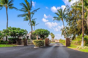 Big Island Waikoloa Colony Villas 801 2 Bedroom Condo