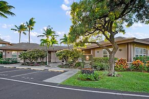 Big Island Waikoloa Colony Villas 801 2 Bedroom Condo