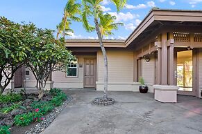 Big Island Waikoloa Colony Villas 801 2 Bedroom Condo