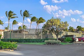 Big Island Waikoloa Colony Villas 801 2 Bedroom Condo