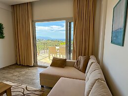 Lavender Residence Kusadasi