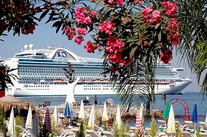 Lavender Residence Kusadasi