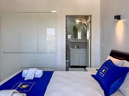 Lavender Residence Kusadasi