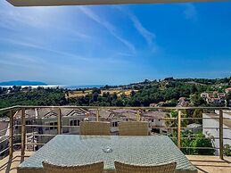 Lavender Residence Kusadasi