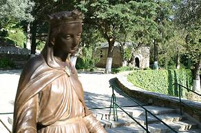 Lavender Residence Kusadasi