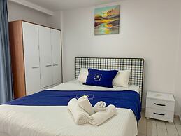 Lavender Residence Kusadasi