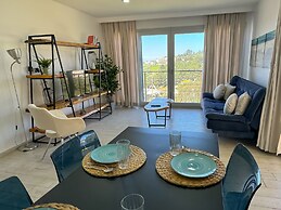 Lavender Residence Kusadasi