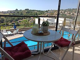 Lavender Residence Kusadasi