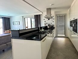 Lavender Residence Kusadasi