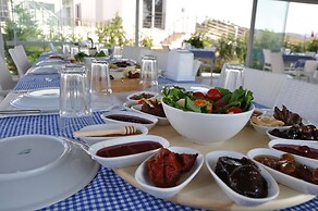 Lavender Residence Kusadasi