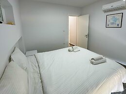 Lavender Residence Kusadasi