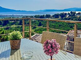 Lavender Residence Kusadasi
