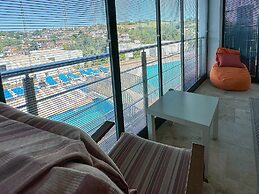 Lavender Residence Kusadasi