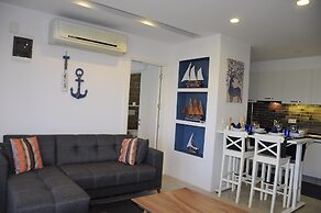 Lavender Residence Kusadasi