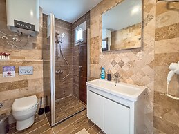 Lavender Residence Kusadasi
