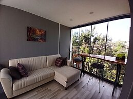 Lavender Residence Kusadasi