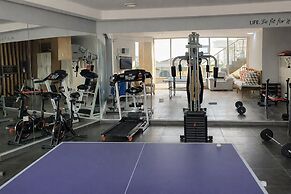 Lavender Residence Kusadasi