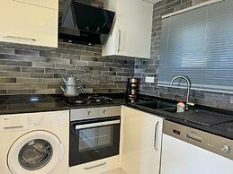 Lavender Residence Kusadasi