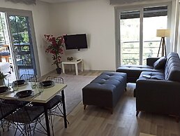 Lavender Residence Kusadasi