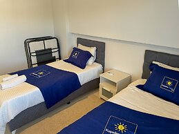 Lavender Residence Kusadasi