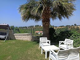 Lavender Residence Kusadasi