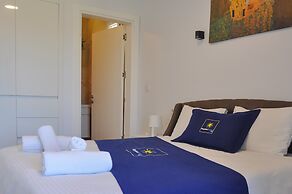 Lavender Residence Kusadasi