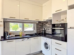 Lavender Residence Kusadasi