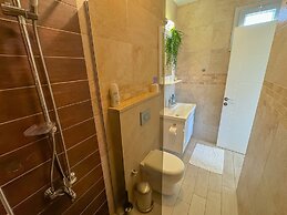 Lavender Residence Kusadasi