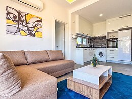 Lavender Residence Kusadasi