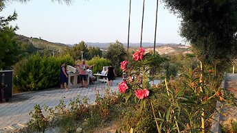 Lavender Residence Kusadasi