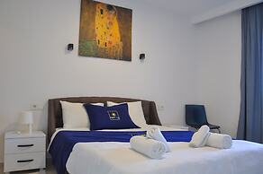 Lavender Residence Kusadasi