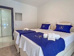 Lavender Residence Kusadasi