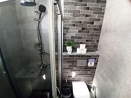 Lavender Residence Kusadasi