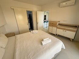 Lavender Residence Kusadasi