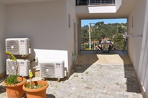 Lavender Residence Kusadasi