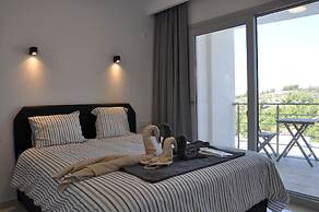 Lavender Residence Kusadasi