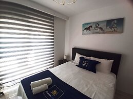 Lavender Residence Kusadasi