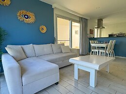 Lavender Residence Kusadasi