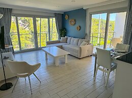 Lavender Residence Kusadasi