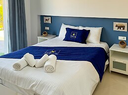 Lavender Residence Kusadasi