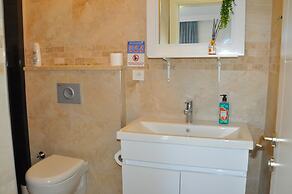 Lavender Residence Kusadasi