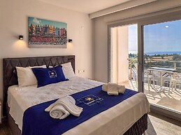 Lavender Residence Kusadasi