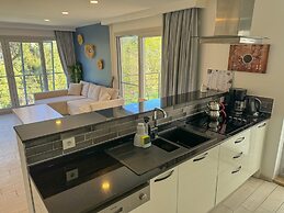 Lavender Residence Kusadasi