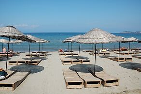 Lavender Residence Kusadasi