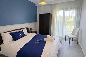 Lavender Residence Kusadasi