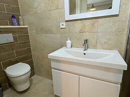 Lavender Residence Kusadasi